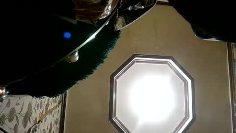 Princess online show from January 2025 04:35:01 PM