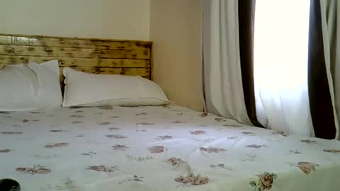 sassy online show from November 2025 08:14:01 AM