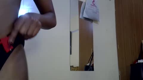 sassy online show from January 2026 01:52:02 AM