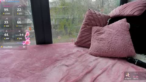 sassyt33n online show from December 2024 10:38:02 AM