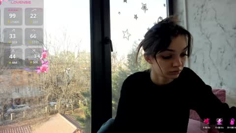 sassyt33n online show from January 2025 09:40:01 AM