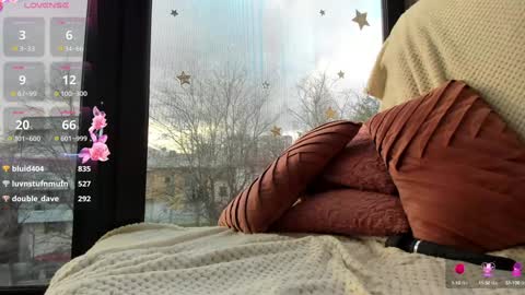 sassyt33n online show from January 2025 01:32:02 PM