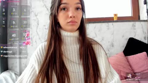 sassyt33n online show from January 2025 03:04:02 PM