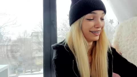 sassyt33n online show from February 2025 10:09:01 AM