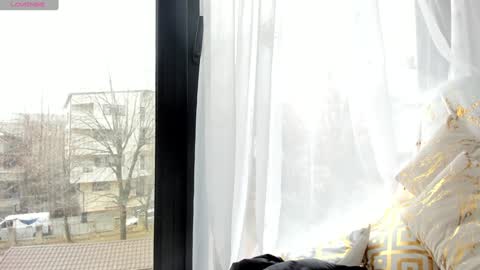 sassyt33n online show from March 2025 09:44:02 AM