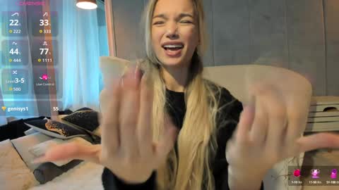 sassyt33n online show from September 2025 08:40:01 AM