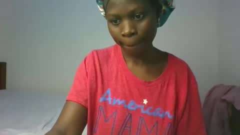 sassytannia online show from February 2026 12:32:01 AM