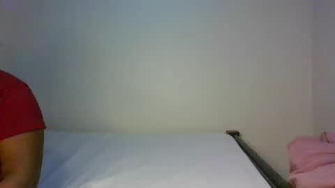 sassytannia online show from March 2026 10:33:01 AM