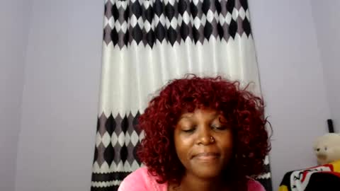 Sassy online show from July 2026 01:44:02 AM