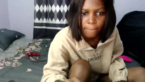 Sassy online show from August 2026 02:14:01 AM
