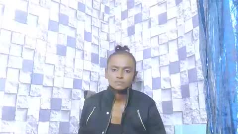 Snapshot of sassyxindian chatting on May 2026 08:48:02 PM sassyxindian online show from May 2026 08:48:02 PM