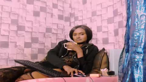 Snapshot of sassyxindian chatting on May 2026 06:46:02 PM sassyxindian online show from May 2026 06:46:02 PM