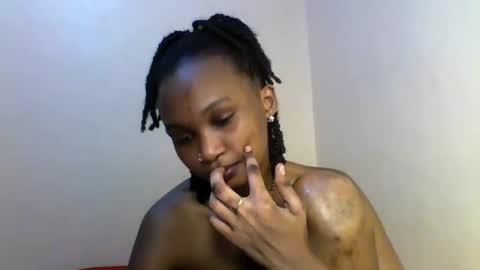 Snapshot of sasy_tina chatting on January 2026 09:24:01 PM Tina online show from January 2026 09:24:01 PM