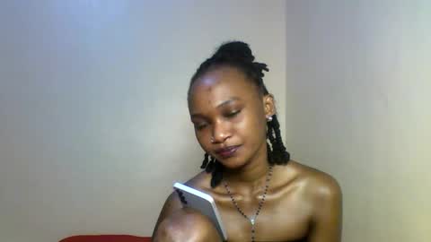 Snapshot of sasy_tina chatting on February 2026 12:55:01 PM Tina online show from February 2026 12:55:01 PM