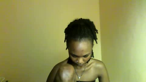 Snapshot of sasy_tina chatting on February 2026 12:53:02 PM Tina online show from February 2026 12:53:02 PM