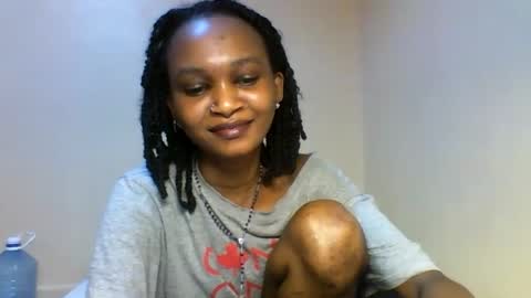 Snapshot of sasy_tina chatting on February 2026 12:51:02 AM Tina online show from February 2026 12:51:02 AM