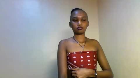 Snapshot of sasy_tina chatting on February 2026 09:44:02 PM Tina online show from February 2026 09:44:02 PM