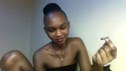 Snapshot of sasy_tina chatting on February 2026 12:51:02 AM Tina online show from February 2026 12:51:02 AM