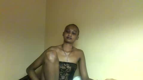 Snapshot of sasy_tina chatting on February 2026 10:31:01 PM Tina online show from February 2026 10:31:01 PM