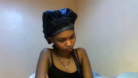 Snapshot of sasy_tina chatting on March 2026 10:38:01 PM Tina online show from March 2026 10:38:01 PM