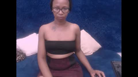 sasyylissaa online show from January 2025 08:20:02 AM