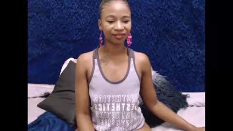 sasyylissaa online show from February 2025 05:24:01 PM