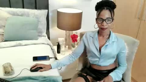 Snapshot of sasyylissaa chatting on June 2026 09:06:02 PM sasyylissaa online show from June 2026 09:06:02 PM