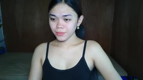 saszzyyumiie online show from September 2025 02:46:01 AM