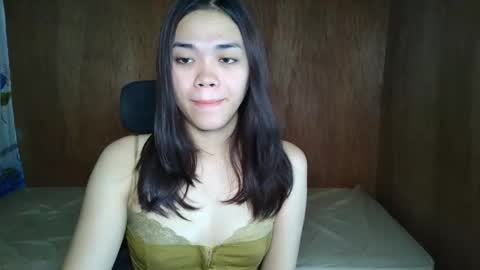 saszzyyumiie online show from September 2025 02:04:01 AM