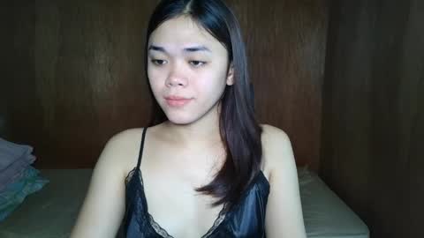 saszzyyumiie online show from October 2025 02:29:01 AM