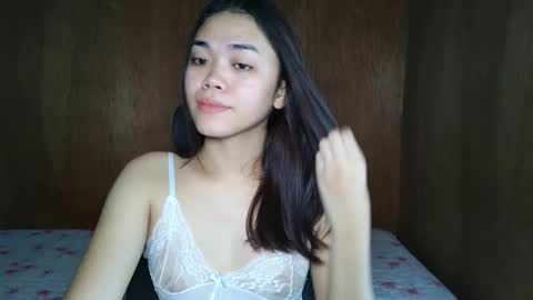 saszzyyumiie online show from October 2025 02:53:02 AM