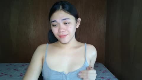 saszzyyumiie online show from October 2025 02:31:02 AM