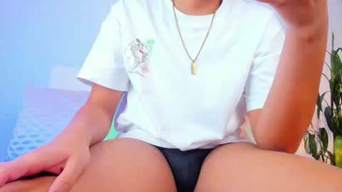     online show from February 2026 06:40:02 AM