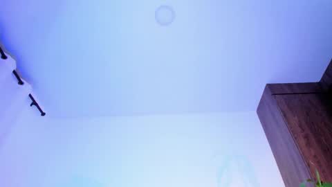     online show from March 2026 06:03:01 AM