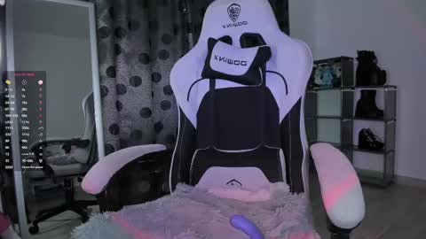    im expecting 300 thumbs up on my altar online show from March 2025 01:27:01 AM