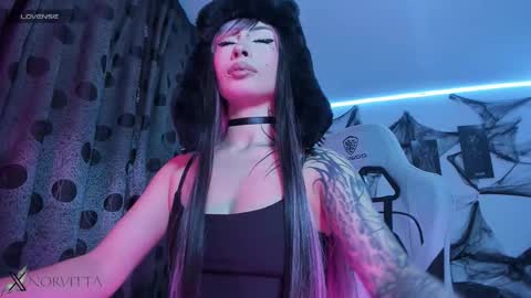    im expecting 300 thumbs up on my altar online show from November 2025 12:46:02 AM