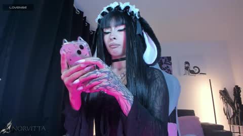    im expecting 300 thumbs up on my altar online show from February 2026 11:52:02 PM