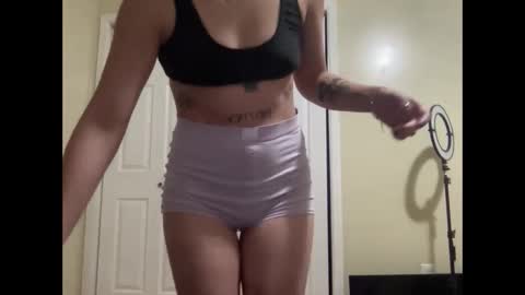 satansbabysitter online show from January 2025 04:12:01 AM