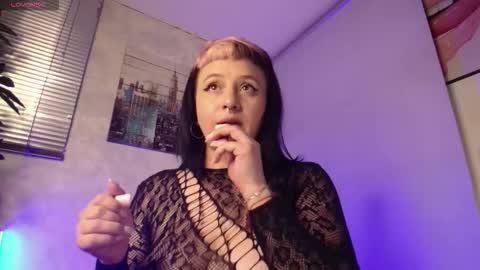 Amapola online show from September 2025 11:52:01 PM