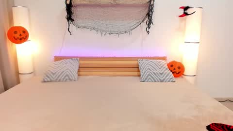 Sati online show from October 2025 08:42:01 AM