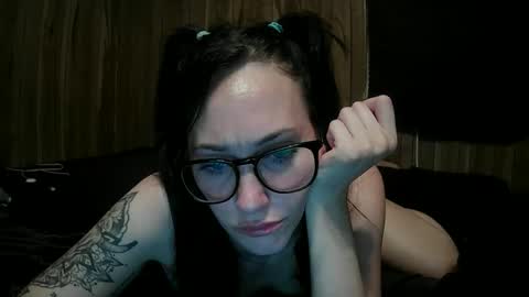Snapshot of satindreamsxxx chatting on May 2026 02:53:01 AM satindreamsxxx online show from May 2026 02:53:01 AM