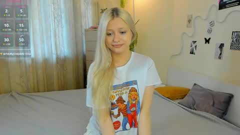 Snapshot of satinpresence chatting on May 2026 06:44:01 AM satinpresence online show from May 2026 06:44:01 AM