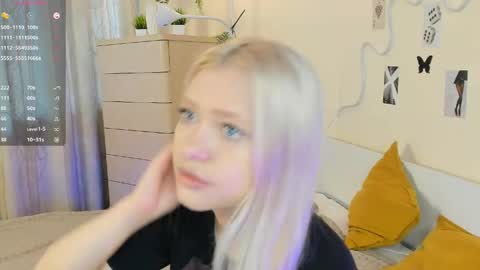 Snapshot of satinpresence chatting on May 2026 05:15:02 AM satinpresence online show from May 2026 05:15:02 AM