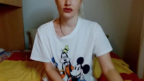 Satinqueen90 online show from November 2025 08:14:02 AM