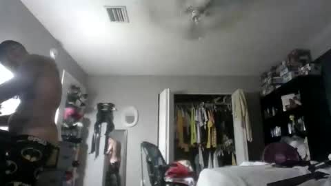 satisfactionguarunteed69 online show from May 2026 10:18:02 PM