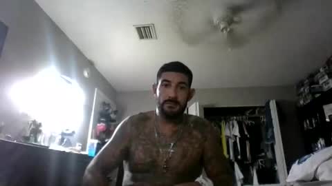 satisfactionguarunteed69 online show from May 2026 06:39:01 PM