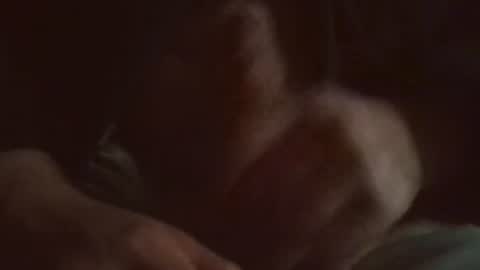 satisfyguy online show from March 2026 06:48:02 AM