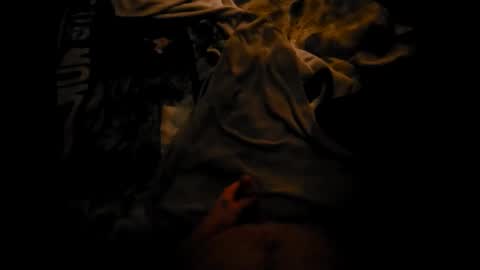 Satisfyingmifly online show from December 2025 12:42:01 AM