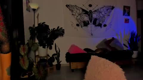 im Jessi  Independet Model  online show from July 2026 01:12:01 AM