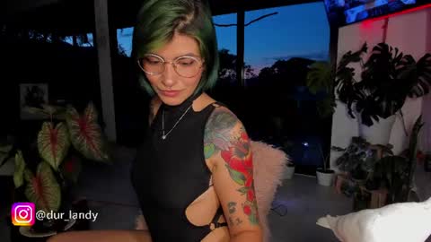im Jessi  Independet Model  online show from July 2026 11:24:02 PM